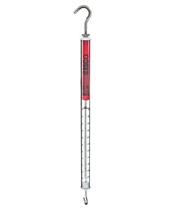 Eisco Labs Dynamometer - Premium Range, 2n / 200g