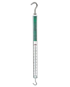 Eisco Labs Dynamometer - Premium Range, 10n / 1kg