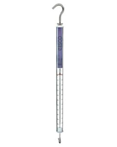 Eisco Labs Dynamometer - Premium Range, 20n / 2kg