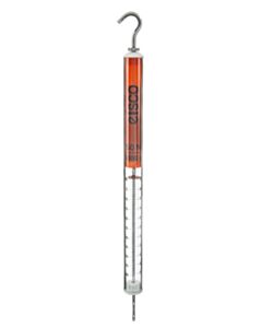 Eisco Labs Dynamometer - Premium Range, 50n / 5kg