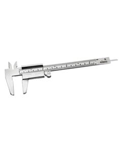 Eisco Labs Vernier Calliper, Ime Type, Improved Design