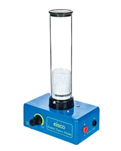 Eisco Labs Kinetic Gas Theory Model, Vibration Apparatus
