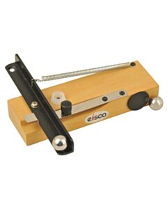 Eisco Labs Falling Bodies Apparatus