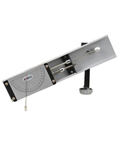 Eisco Labs Projectile Launcher, Spring Loaded - 10ft Range