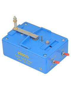 Eisco Labs 2 Speed Ticker Timer Kit