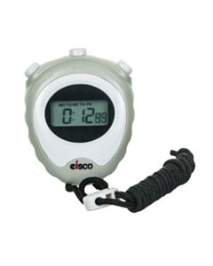 Eisco Labs Digital Stop Watch