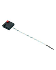 Eisco Labs Simple Thermocouple - Copper-Constantan