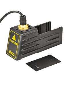 Eisco Labs Ray Box