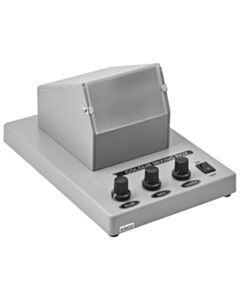 Eisco Labs Colour Mixing Box