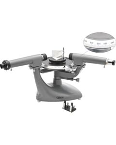 Eisco Labs High Quality, Standard Spectrometer - Model Ph0619