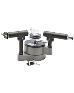 Eisco Labs Spectrometer Advanced