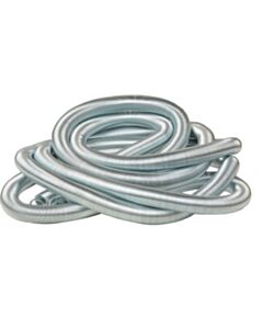 Eisco Labs Wave Form Helix, 20mm Diameter, 3m Length