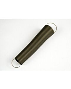 Eisco Labs Harmonic Motion Spring