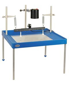 Eisco Labs Labs Economy Ripple Tank - Starter Set