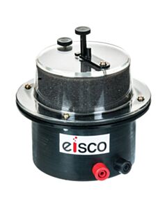 Eisco Labs Wave Vibration Generator For Physics Experiments