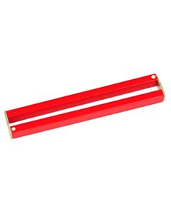 Eisco Labs 6" Alnico bar Magnets (Pair)