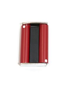 Eisco Labs Cylindrical Magnets - Alnico, 50 X 12 Mm
