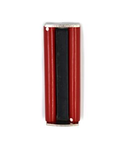 Eisco Labs Cylindrical Magnets - Alnico, 100 X 12 Mm