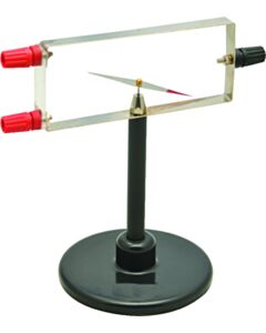 Eisco Labs Oersteds Apparatus