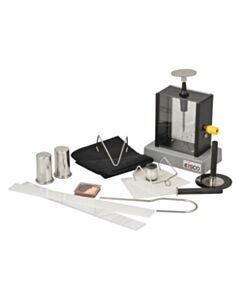 Eisco Labs Electostatics Kit