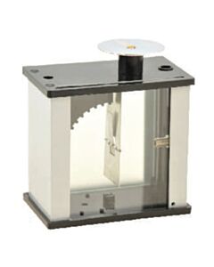 Eisco Labs Needle Electroscope