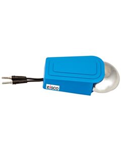 Eisco Labs Electric Bell