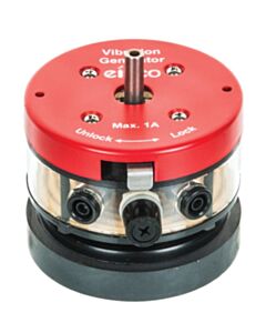 Eisco Labs Vibration Generator Ml