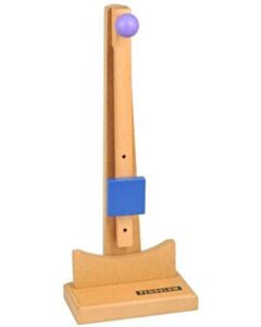 Eisco Labs Simple Machines, Pendulum
