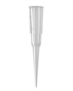 Corning Axygen Automation Tips for Tecan Freedom Evo, 50 Microliters, Clear, 4800/CS