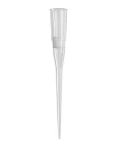 Corning Axygen Automation Tips for Tecan Freedom Evo, 80 Microliters, Clear, 4800/CS