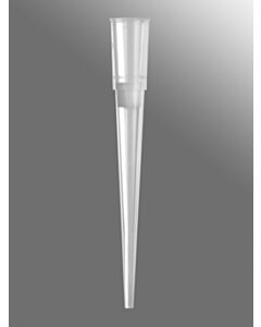 Corning Axygen Automation Tips for Tecan® Freedom Evo®, TeMo and Aquarius, 4800/CS