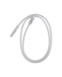 Exel Corporation 30” IV Extension Set, 100 PC/CS