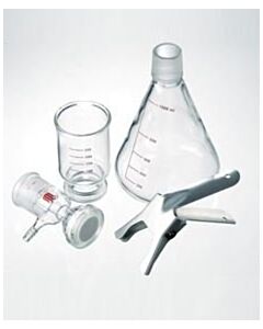 Kemtech Filter App 47mm 300ml
