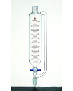 Kemtech Funnel Addition Pres Eq 14/20 125ml