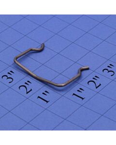 Labstrong Retaining Clip