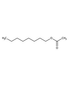 TCI America nOctyl Acetate, >98.0%