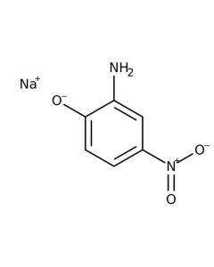 TCI America 2Amino4nitrophenol Sodium Salt, >80.0%