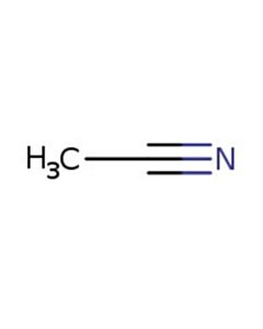 TCI America Acetonitrile [for HPLC Solvent], >99.5%