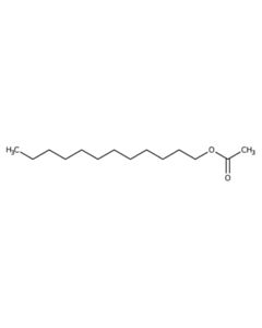 TCI America Dodecyl Acetate, >95.0%