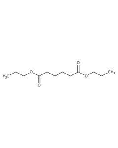 TCI America Dipropyl Adipate, >98.0%
