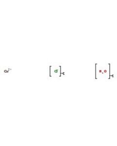 Alfa Aesar Copper(II) chloride hydrate, 99.999%