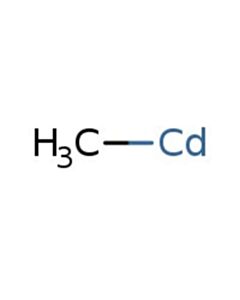 Alfa Aesar Cadmium foil, 99.998%