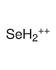 Alfa Aesar Selenium plasma standard solution, 500mL, Se in 5%
