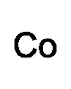 Alfa Aesar Cobalt plasma standard solution, 500mL, Co in 5%