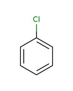 Alfa Aesar Chlorobenzene, C6H5Cl