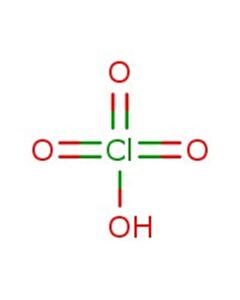 Alfa Aesar Perchloric Acid, ClHO4
