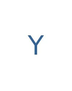 Alfa Aesar Yttrium rod, 99.9%