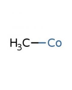 Alfa Aesar Cobalt foil, 99.95%