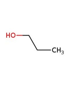 Alfa Aesar 1Propanol, C3H8O