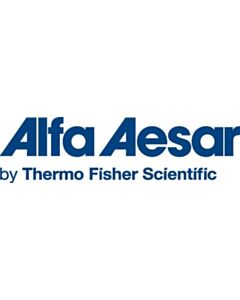 Alfa Aesar Stainless Steel gauze, Type 316, 150 x 150 m
